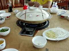 -榕记(番禺总店)