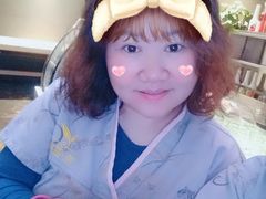 -思念果岭悦温泉