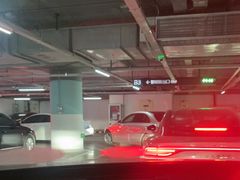 -石家庄万象城