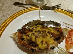 -上海富豪东亚酒店(零陵路店)