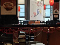 -火宫殿·湘菜小吃·商务宴请·生日聚会(东塘店)