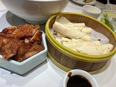 -涌上外婆桥(海宁银泰城店)