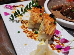 -松鱼亭·和牛烧肉(协鑫广场店)