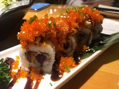 -新一喜铁板料理餐厅·铁板放题(北国商城店)