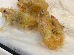 -台南擔仔面·卤肉饭(老虹井路店)