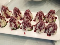 -双井轩(双井店)