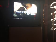 -GalaCity上海歌城(杨浦百联店)