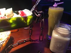 -蛮横肉蟹煲(印象城店)