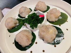 -麻路成都火锅(柏威年店)