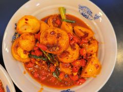 -潇湘阁(望京SOHO店)