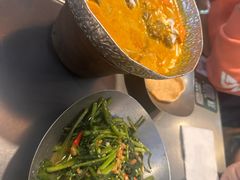 -simply thai天泰(长泰广场店)