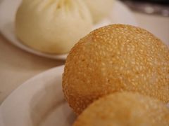 -太婆天府山珍酒楼(亚运村店)