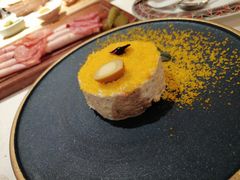 -俄士厨房(环球港店)