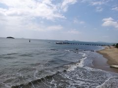 -沙扒湾