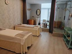 -骄阳兰多产后修复(徐东旗舰店)