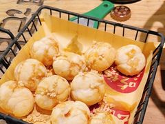 -申记串道(万豪店)
