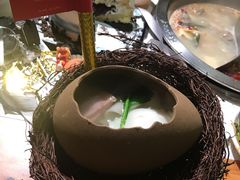 -大龙燚火锅