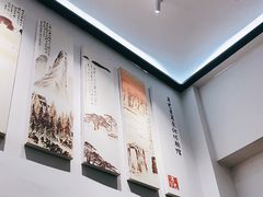 -耳艺采耳·足疗·按摩SPA(市桥店)