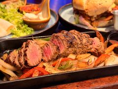 -blue frog蓝蛙(长泰广场店)