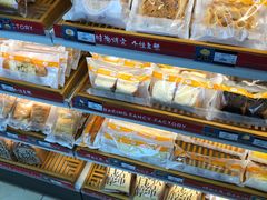 -全家便利店(王府井大街店)