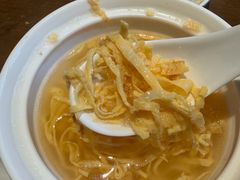 -南翔馒头店(豫园店)