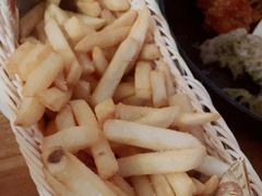 -沈阳瑞士酒店·普拉那啤酒坊