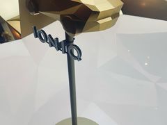 -现代汽车文化中心 Hyundai Motorstudio Beijing