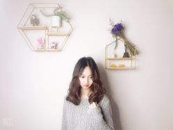 点击看大图 -Syinstyle私人定制