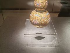 -景德镇中国陶瓷博物馆