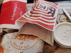 -闸弄口(地铁站)