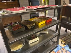 -好得火锅(育才店)