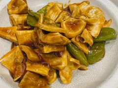 -眉州东坡(春秀路店)