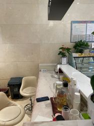 -昆明梦想医疗美容医院
