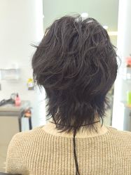 -HaLo hair studio