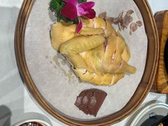 -顺德佬·宴请·生日宴(西乡店)