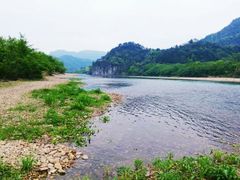 -温州永嘉书院