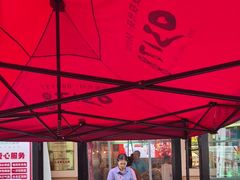 -0317火锅鸡·清真(正达店)