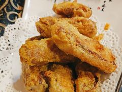 -晓平饭店(嘉善路店)