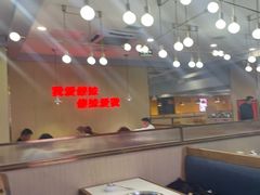 -傣妹火锅(建军东路店)