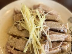 -乡亲鹅肉城(吴江店)