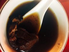 -202特色排档(五缘湾店)