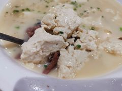 豆花肉丸-苗姑酒堂(仁义社区店)