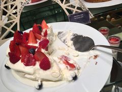 -澳门十六浦索菲特大酒店
