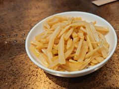 -漆黑觉米粉(三里屯店)