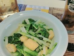 -江南驿·二十余年创意杭帮味(良渚玉鸟集店)
