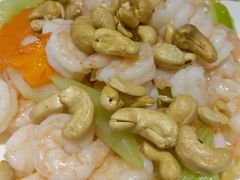 -金蝉食府(维吉奥广场店)