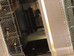 -百富怡大酒店