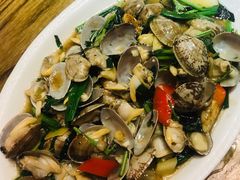 -潮中人·潮州菜(益乐路店)