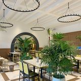 这里不是国外❗️是藏在成都三圣乡的巴厘岛🏝