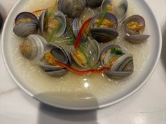 -顺味凤城·顺德菜专门店(九六广场店)